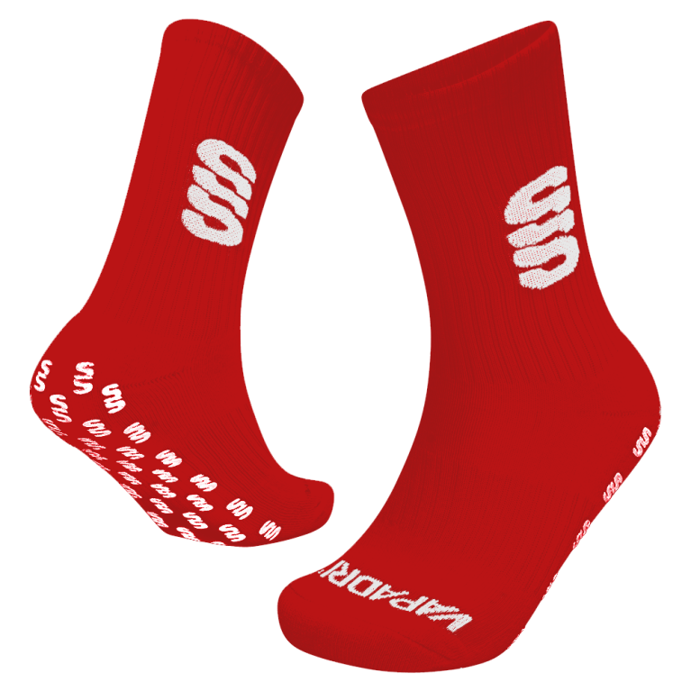 Aberystwyth University - Gym Sock