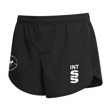 Aberystwyth University - Kickboxing - Ladies Active Short