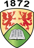 Aberystwyth University