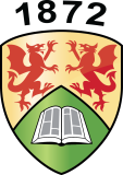 Aberystwyth University