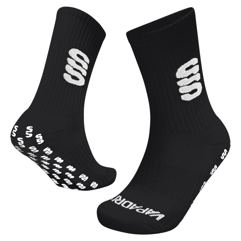 Aberystwyth University - Gym Sock