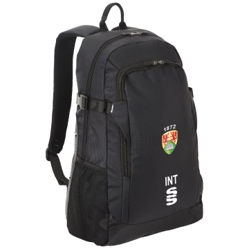 Aberystwyth University - Backpack